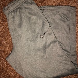 Sweatpants